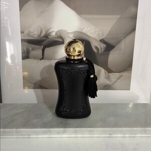 Parfums de Marly Paris Athalia